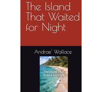 The Island That Waited for Night