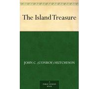 The Island Treasure