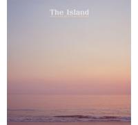 The Island (Vinyl LP)