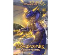 The Isle of Arcanum