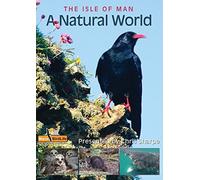 The Isle of Man a Natural World DVD