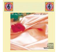 The Isley Brothers - Between the Sheets