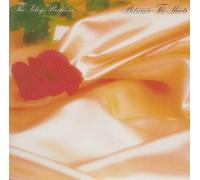 The Isley Brothers – Between the Sheets
