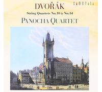 The Isley Brothers - Dvorak:String Quartet