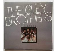 The Isley Brothers - Timeless [LP]