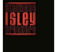 The Isley Brothers - Ultimate Isley Brothers