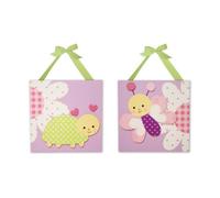 The Isobag Military Harness