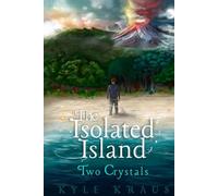 The Isolated Island