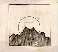 The Isolation Process The Isolation Process (CD) Album