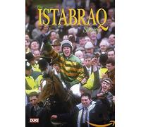 The Istabraq Story [Edizione: Regno Unito]