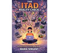 The ITAD Reality Check: What Really Happens After the Certificates: Where the certificates end, and the real learning begins. So, You Survived Class… Now, Welcome to ITAD