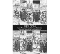 The Italian-American Political Solidarity Club Avanti Popolo (Tascabile)