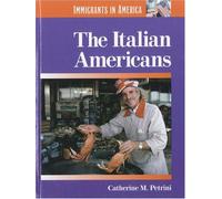 The Italian-americans