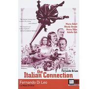 The Italian Connection (La Mala Ordina)