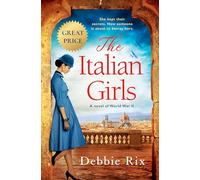 The Italian Girls