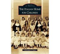 The Italian Home for Children
