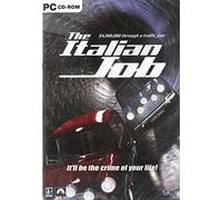 The Italian Job
