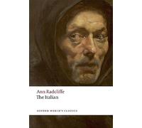 The Italian [Lingua inglese]