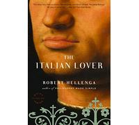 The Italian Lover