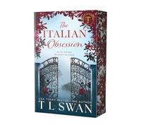 The Italian Obsession