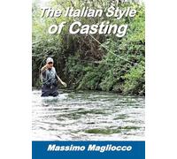 The italian style of casting