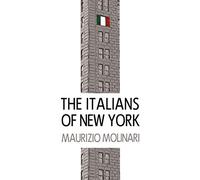 The Italians of New York
