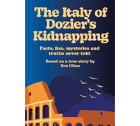 The Italy of Dozier's kidnapping