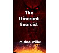 The Itinerant Exorcist