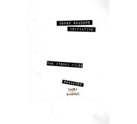 The Itsuki Files - From Coded Shadows