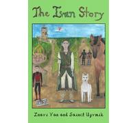 The Ivan Story