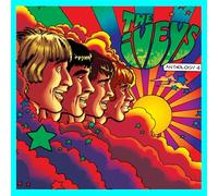 The Iveys How Much Is The Sky (CD)