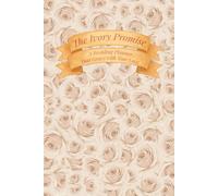 The Ivory Promise: A Wedding Planner That Grows with Your Love
