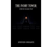 The Ivory Tower: 3