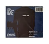 The Izzys - Fast and Out of Control