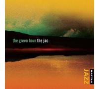 The Jac - The Green Hour