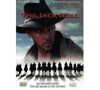 The Jack Bull
