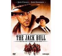The Jack Bull