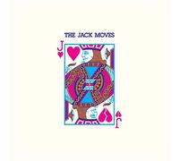 The Jack Moves