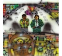 The Jack Moves - Cruisrerweight