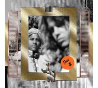 The Jack Moves Free Money (CD) Album