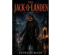The Jack-O-Landen