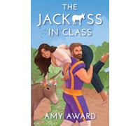 The Jack*ss in Class: 5