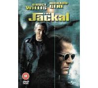 The Jackal