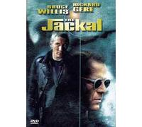 The Jackal