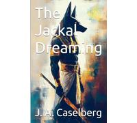 The Jackal Dreaming