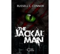 The Jackal Man - [Dark Abyss Edizioni]