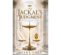 The Jackal’s Judgment