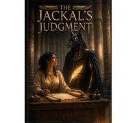 The Jackal’s Judgment