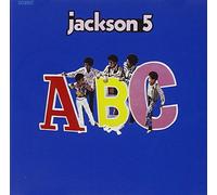 The Jackson 5 - ABC [Remastered]