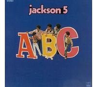 The Jackson 5 - ABC - SHM
